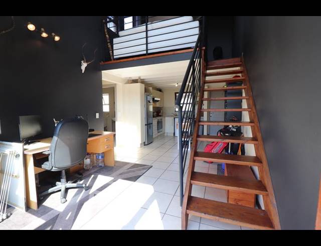 1 BEDROOM APARTMENT FOR SALE IN BROADACRES